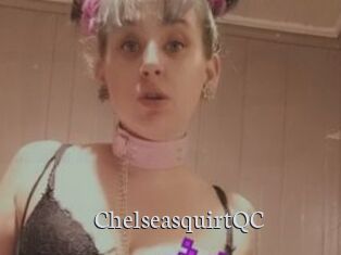 ChelseasquirtQC