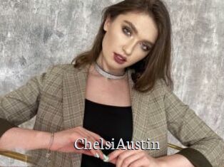 ChelsiAustin