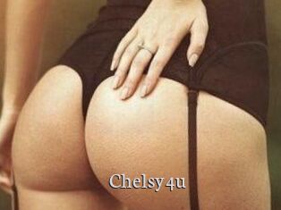 Chelsy4u