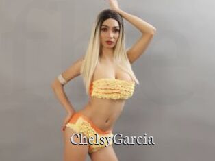 ChelsyGarcia