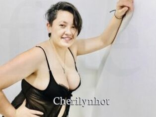 Cherilynhot