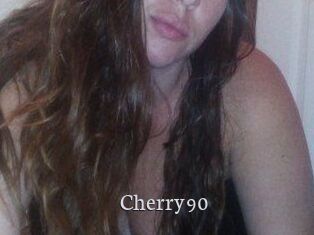 Cherry90