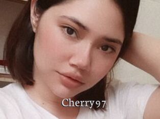 Cherry97