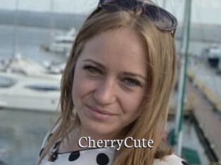 Cherry_Cute