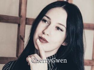 CherryGwen