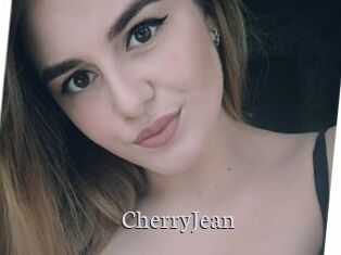 CherryJean