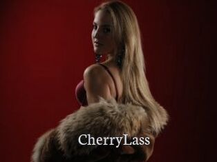 CherryLass