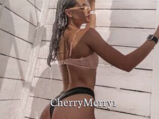 CherryMerry1