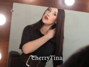 CherryTina