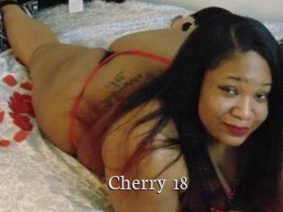 Cherry_18