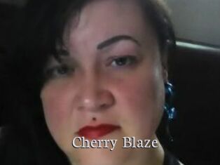 Cherry_Blaze