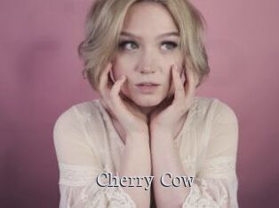 Cherry_Cow