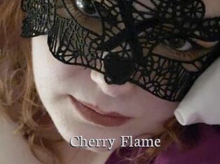 Cherry_Flame