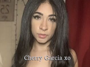 Cherry_Garcia_xo