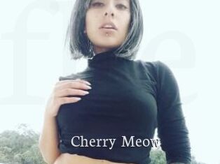 Cherry_Meow