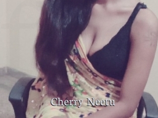 Cherry_Neetu