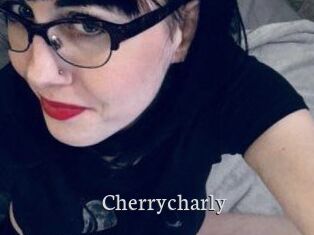 Cherrycharly