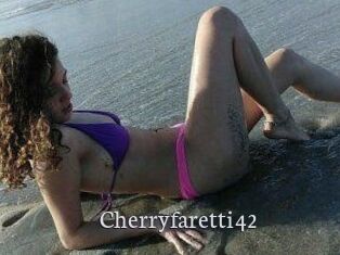 _Cherryfaretti42_