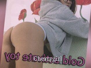 Cherry_girl_