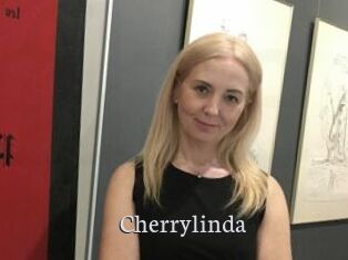 Cherrylinda