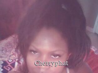 Cherryphat