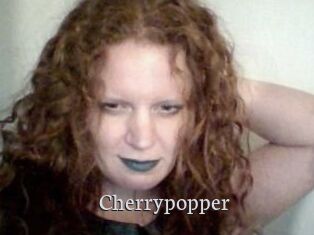 Cherrypopper