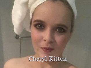 Cheryl_Kitten