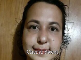 Cheryl_Sweet