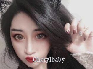 Cherylbaby