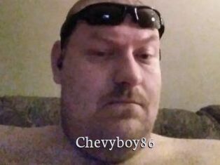 Chevyboy86