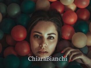 ChiaraBianchi