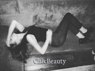 ChicBeauty