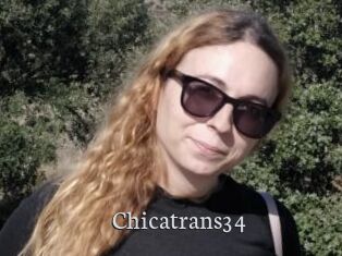 Chicatrans34