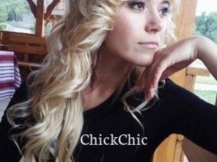 ChickChic