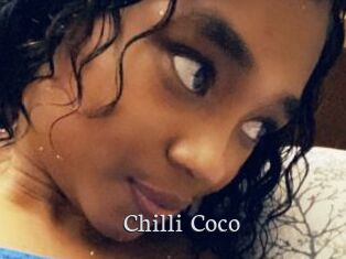 Chilli_Coco