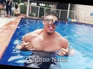 Chinno_Naffat