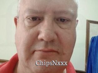 ChipsNxxx