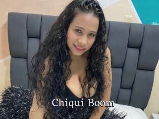 Chiqui_Boom