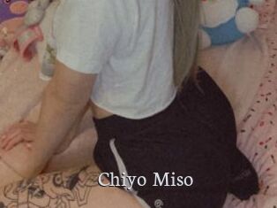 Chiyo_Miso