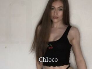 Chloco