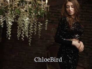 ChloeBird