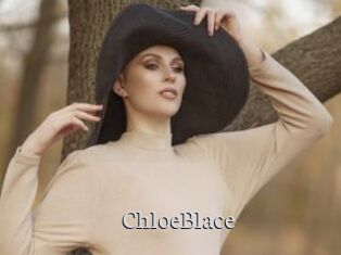 ChloeBlace