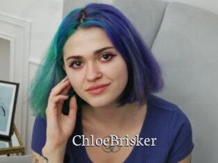 ChloeBrisker