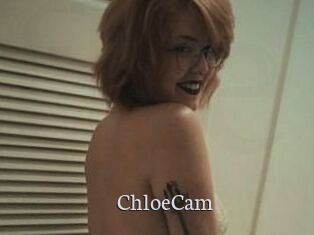 Chloe_Cam