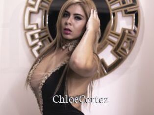 ChloeCortez