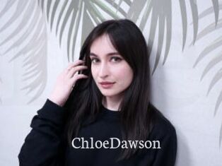 ChloeDawson