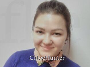 ChloeHunter