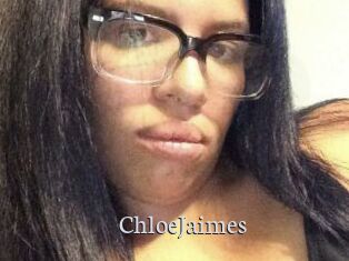 Chloe_Jaimes