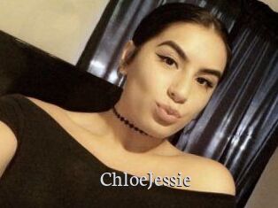 Chloe_Jessie