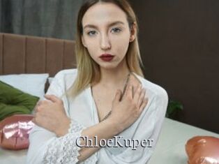 ChloeKuper